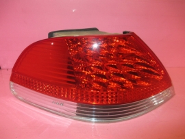 BMW - Tail Light  taillight -